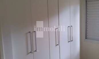 Imagem 4: Apartamento novo - Parque da Água Branca - PUC