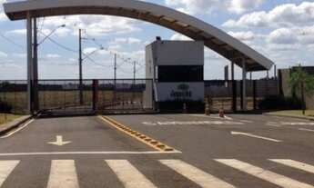 Imagem 2: VENDA Terreno / lote com venda por R$550.000