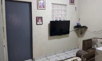 Imagem 4: Sobrado Casa com 3 dormitórios