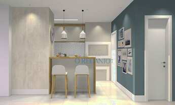 Imagem 4: Apartamento com 2 dormitórios à venda, 79 m² por R$ 1.100.000,00 - Centro - Canela/RS