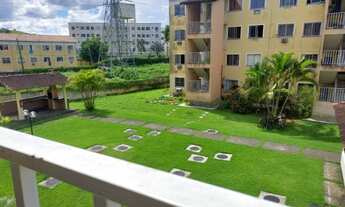 Imagem 3: Vendo um apto a cinco minutos do west shopping