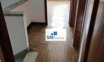 Imagem 7: Sobrado com 3 dormitórios à venda, 120 m² por R$ 770.000 - Mirandópolis - São Paulo/SP