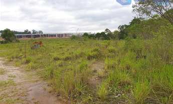 Imagem 2: Terrenos Industriais à venda em Cajamar/SP - Compre o seu terrenos industriais aqui!