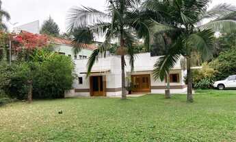 Imagem 2: CASA TÉRREA ESTILO ESTÚDIO NO CONDOMÍNIO FAZENDINHA