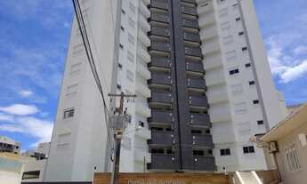 Imagem: COBERTURA PLANA NO BAIRRO ITACORUBI, EM