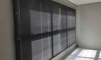 Imagem 2: SALA COMERCIAL - Centro - São Caetano do Sul - SP