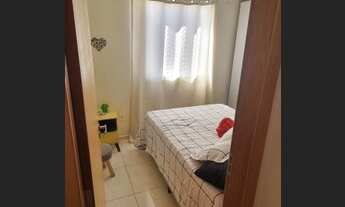 Imagem 6: BELO HORIZONTE - Cobertura - Jardim Leblon