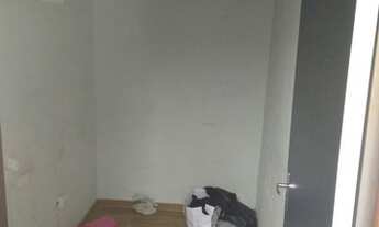 Imagem 6: Loja - Shopping 5ª Avenida Savassi