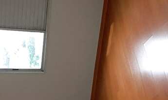 Imagem 2: Apartamento à venda no Tucuruvi