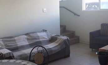 Imagem 2: Cobertura com 4 dormitórios à venda, 180 m² por R$ 550.000,00 - Santa Amélia - Belo Horizo