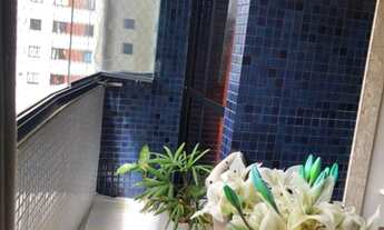 Imagem 5: Apartamento no costa azul