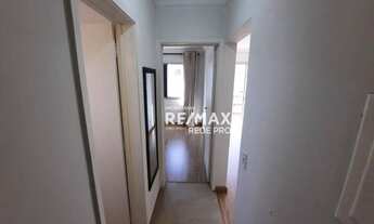 Imagem 6: Alugue ao lado Metrô Santa Cruz, 50 m2 au, todo reformado, Vila Clementino, linha azul e l