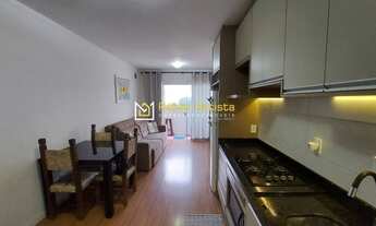 Imagem: Apartamento a Venda no bairro Cedro - Camboriú