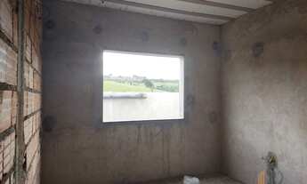 Imagem 5: CONSELHEIRO LAFAIETE - Casa Padrão - São Lucas