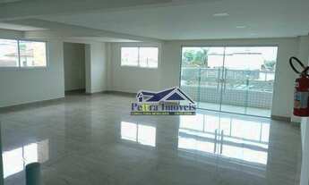 Imagem 4: Apartamento com 2 dormitórios à venda, 54 m² por R$ 330.000,00 - Vila Guilhermina - Praia