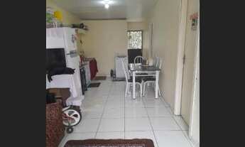 Imagem 3: Venda Casa com 3 dormitórios