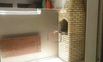 Imagem 6: Casa à venda, 200 m² por R$ 350.000,00 - Sol e Mar - Macaé/RJ