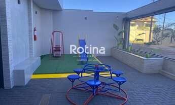 Imagem 3: Apartamento para aluguel, 3 quartos, 3 suítes, 3 vagas, Jardim Colina - Uberlândia/MG