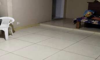 Imagem 5: À venda ótima casa de 3 andares na Penha - RJ