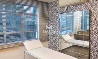 Imagem 2: Sala para aluguel, Funcionários - Belo Horizonte/MG