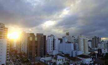 Imagem 2: Blumenau - Apartamento Padrão - Jardim Blumenau