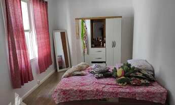 Imagem 7: Apartamento com 1 Dormitorio(s) localizado(a) no bairro Passo da Areia em Porto Alegre / R