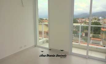 Imagem 13: Caraguatatuba - Apartamento Padrão - Poiares