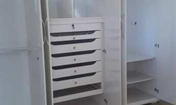 Imagem 4: Apartamentos à venda em Jundiaí/SP - Compre o seu apartamentos aqui!