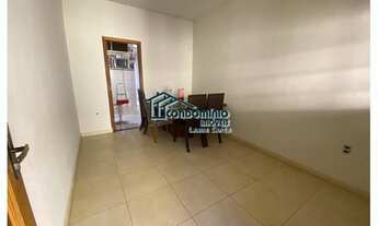 Imagem 3: Venda Residential / Home Lagoa Santa MG