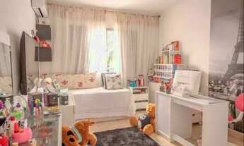 Imagem 4: Sobrado Vila Bertioga