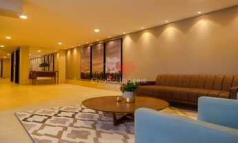 Imagem 13: APARTAMENTO RESIDENCIAL em VILA VELHA - ES, PRAIA DE ITAPARICA