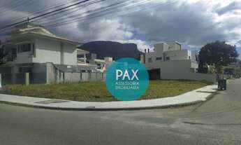 Imagem 5: Terreno à venda, 472 m² - Pedra Branca - Palhoça/SC