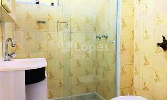 Imagem 6: Apartamento - Conserva - Americana