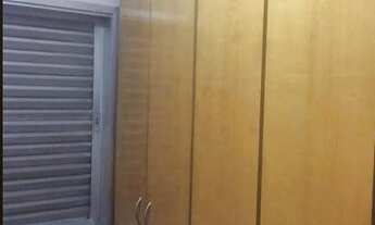 Imagem 3: Sobrado para Venda em São Paulo, Água Funda, 3 dormitórios, 1 suíte, 4 banheiros, 3 vagas