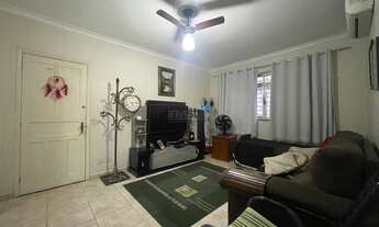 Imagem: COMPRAR APARTAMENTO 3 DORMITÓRIOS NO EMBARÉ