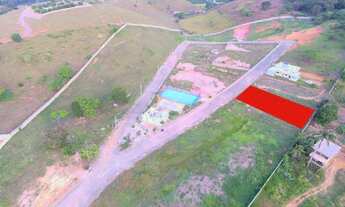 Imagem 4: Vendo Lote PREÇO PROMOCIONAL