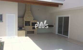 Imagem 2: Casa em Sorocaba bairro Jardim Novo Horizonte