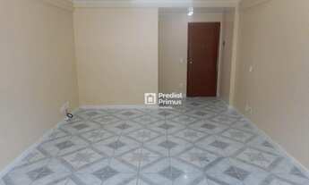 Imagem 3: Sala para alugar, 26 m² por R$ 700,00/mês - Vilage - Nova Friburgo/RJ