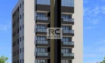 Imagem: Apartamento à venda, 4 quartos, 2 suítes