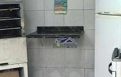 Imagem 2: ÓTIMA CASA PARA RESIDIR COM CONFORTO