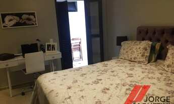 Imagem: Apartamento 200 m², 4 dormitórios, 2 vagas