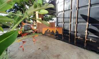 Imagem 5: Sala para alugar, 125 m² por R$ 3.500/mês - Chácara Santa Margarida - Campinas/SP