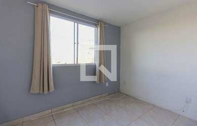 Imagem 5: Apartamento para Aluguel - Sarandi, 2 Quartos, 42 m2