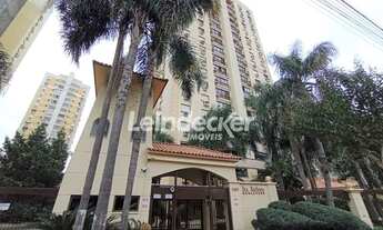 Imagem: PORTO ALEGRE - Padrão - Passo da Areia