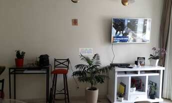 Imagem 2: Excelente oportunidade para você que sonha em morar no Jardins. Alameda Fernão Cardin. 56