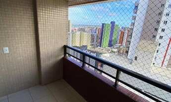 Imagem 6: MOMENTO DE OPORTUNIDADE! Apartamento com 3 quartos sendo 1 suíte, 115 m² privativos à VE