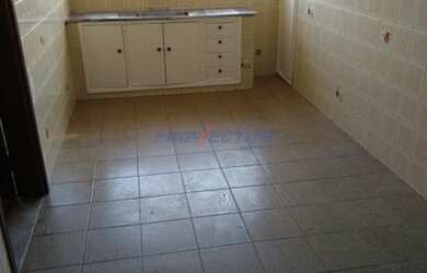 Imagem 5: Campinas - Casa Padrão - Jardim Leonor