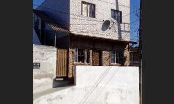 Imagem: Vendo esse sobrado