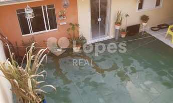 Imagem 6: Casa - Jardim Europa II - Indaiatuba