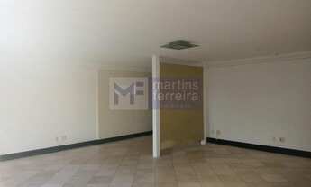 Imagem 5: RIO DE JANEIRO - Apartamento Padrão - RECREIO DOS BANDEIRANTES